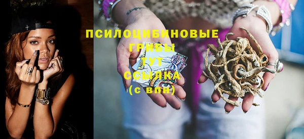 таблы Верхний Тагил
