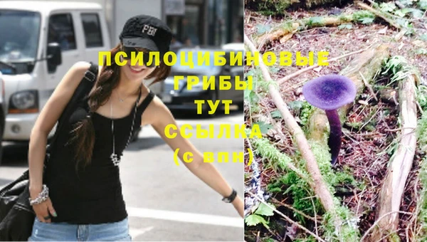 винт Верхнеуральск